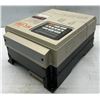 Image 3 : Hitachi #HFC-VWS Transistor Inverter