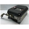 Image 2 : TB Woods #WFC4005-0CHT Type 12K & 4X AC Inverter