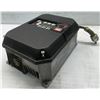 Image 3 : TB Woods #WFC4005-0CHT Type 12K & 4X AC Inverter
