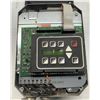 Image 4 : TB Woods #WFC4005-0CHT Type 12K & 4X AC Inverter