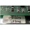 Image 5 : TB Woods #WFC4005-0CHT Type 12K & 4X AC Inverter