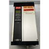 Image 1 : Danfoss #PT-5C54STR3DLF00A00C0 Variable Frequency Drive