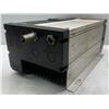 Image 2 : Danfoss #PT-5C54STR3DLF00A00C0 Variable Frequency Drive