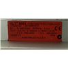 Image 4 : Danfoss #PT-5C54STR3DLF00A00C0 Variable Frequency Drive