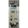 Image 1 : Gould #PS 15A-100 Power Supply