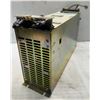 Image 2 : Gould #PS 15A-100 Power Supply