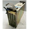 Image 3 : Gould #PS 15A-100 Power Supply