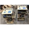 Image 2 : (2) Lloyd Controls #LC387 Digital Drive Controller