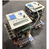 Image 3 : (2) Lloyd Controls #LC387 Digital Drive Controller
