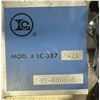 Image 6 : (2) Lloyd Controls #LC387 Digital Drive Controller