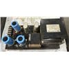 Image 1 : Sola #28-2127-1 Power Supply