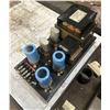 Image 2 : Sola #28-2127-1 Power Supply