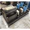 Image 3 : Sola #28-2127-1 Power Supply