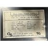 Image 4 : Sola #28-2127-1 Power Supply