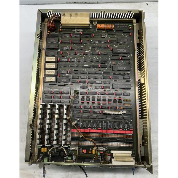 Heidenhain #254 820 99