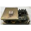 Image 1 : Fujitsu Fanuc #A14B-0061-B001/04 Power Supply