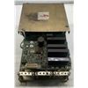 Image 2 : Fujitsu Fanuc #A14B-0061-B001/04 Power Supply