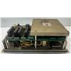 Image 3 : Fujitsu Fanuc #A14B-0061-B001/04 Power Supply