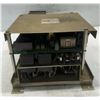 Image 4 : Fujitsu Fanuc #A14B-0061-B001/04 Power Supply