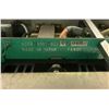 Image 5 : Fujitsu Fanuc #A14B-0061-B001/04 Power Supply