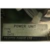 Image 7 : Fujitsu Fanuc #A14B-0061-B001/04 Power Supply