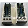 Image 3 : (2) Sprig #PC 267A Interface Cards
