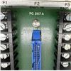 Image 4 : (2) Sprig #PC 267A Interface Cards