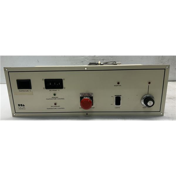 Precision Scientific #31931 Shacking Water Bath