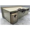 Image 3 : Precision Scientific #31931 Shacking Water Bath