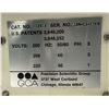 Image 4 : Precision Scientific #31931 Shacking Water Bath
