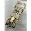 Image 1 : Wittenstein #05.S4.D31-127C Motion Controller