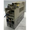 Image 2 : Wittenstein #05.S4.D31-127C Motion Controller