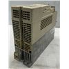 Image 3 : Wittenstein #05.S4.D31-127C Motion Controller