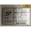Image 5 : Wittenstein #05.S4.D31-127C Motion Controller
