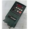 Image 1 : Reliance Electric #6MDDN-1P4101 AC Drive
