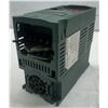 Image 2 : Reliance Electric #6MDDN-1P4101 AC Drive