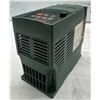 Image 3 : Reliance Electric #6MDDN-1P4101 AC Drive