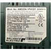 Image 4 : Reliance Electric #6MDDN-1P4101 AC Drive