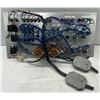 Image 2 : Misc. CNC Operator Panel