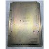 Image 1 : Heidenhain #237 659 01 / PL 300 Circuit Board Unit