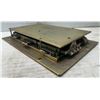 Image 2 : Heidenhain #237 659 01 / PL 300 Circuit Board Unit