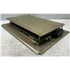 Image 3 : Heidenhain #237 659 01 / PL 300 Circuit Board Unit