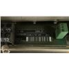 Image 4 : Heidenhain #237 659 01 / PL 300 Circuit Board Unit
