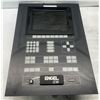 Image 1 : Engel #02203-7890 TFT 12" ADM Display CC90 Operator Panel
