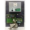 Image 2 : Engel #02203-7890 TFT 12" ADM Display CC90 Operator Panel