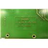 Image 3 : Engel #02203-7890 TFT 12" ADM Display CC90 Operator Panel