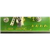 Image 4 : Engel #02203-7890 TFT 12" ADM Display CC90 Operator Panel