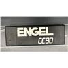 Image 6 : Engel #02203-7890 TFT 12" ADM Display CC90 Operator Panel