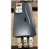 Image 1 : AuCom #EMX4i-0580B-V5-C1-H Soft Starter