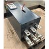 Image 2 : AuCom #EMX4i-0580B-V5-C1-H Soft Starter